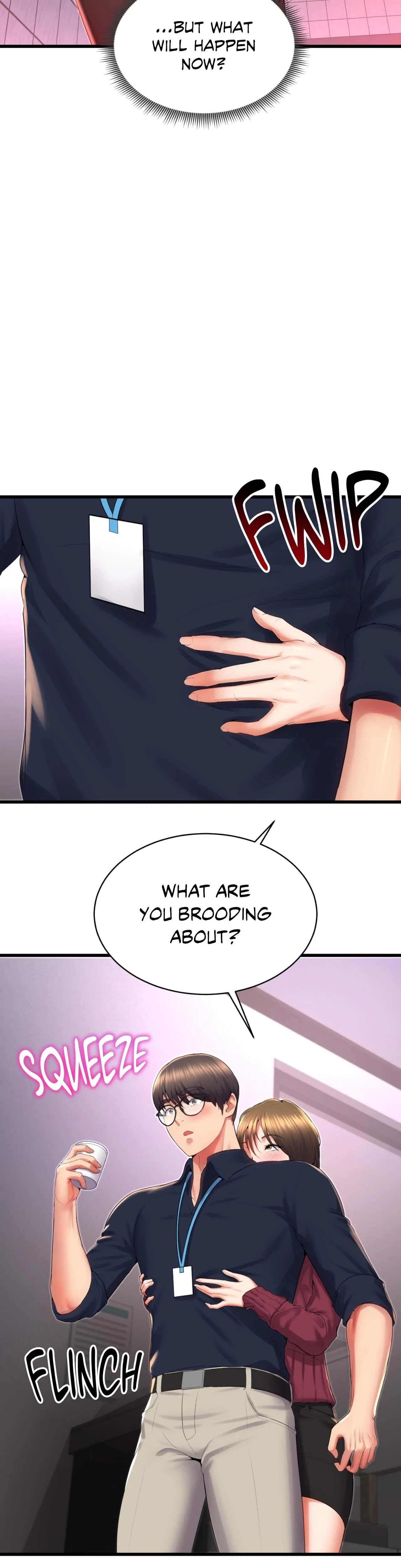 Chapter 32, page 3