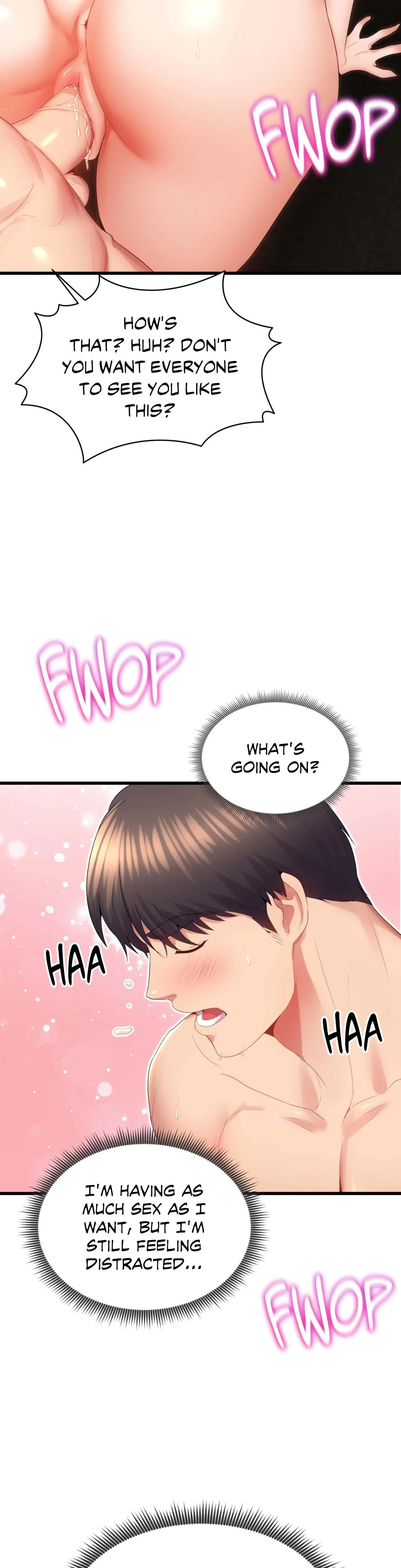 Chapter 32, page 31