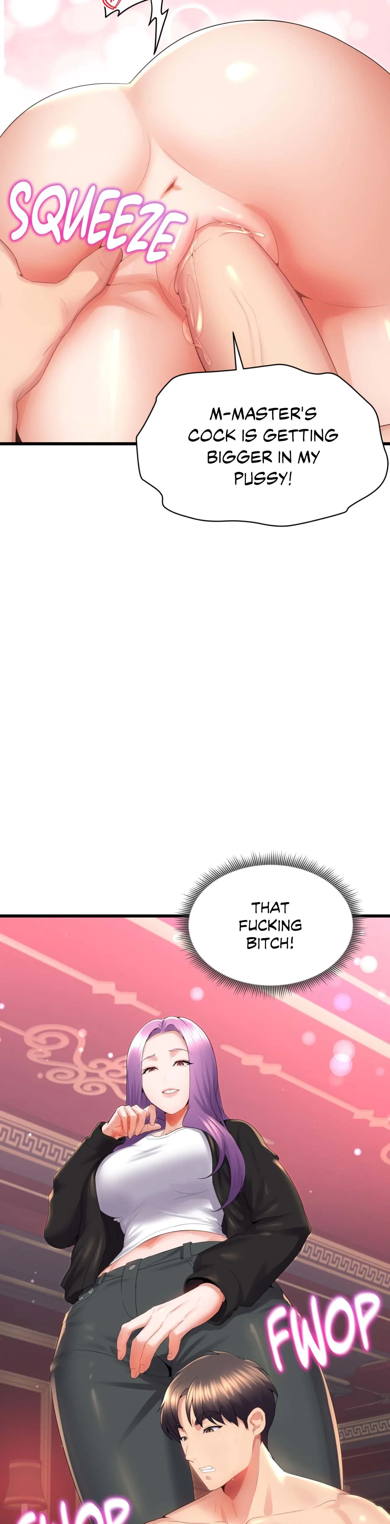Chapter 32, page 37