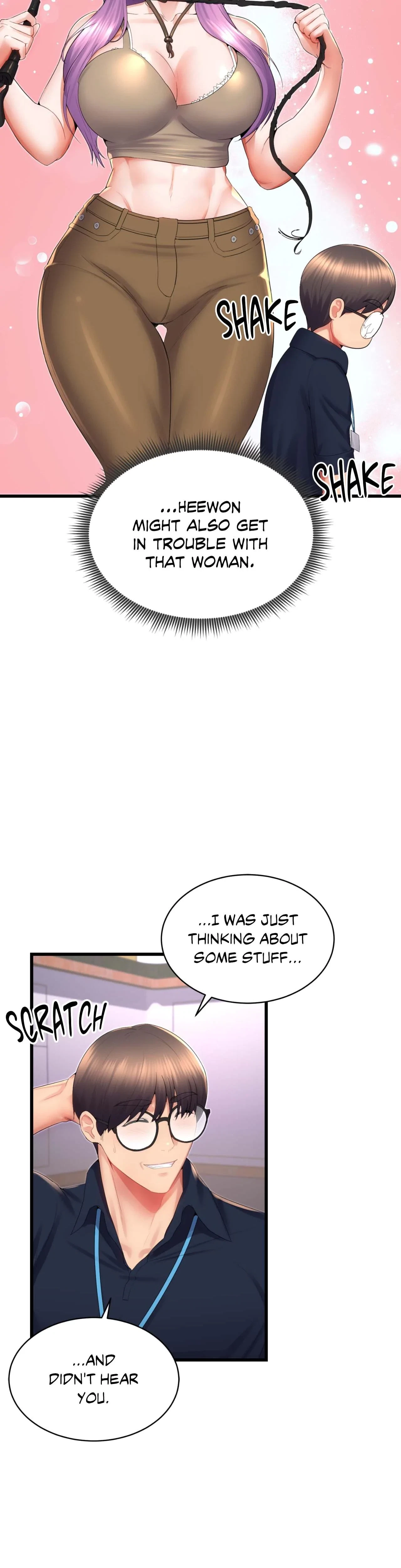 Chapter 32, page 6