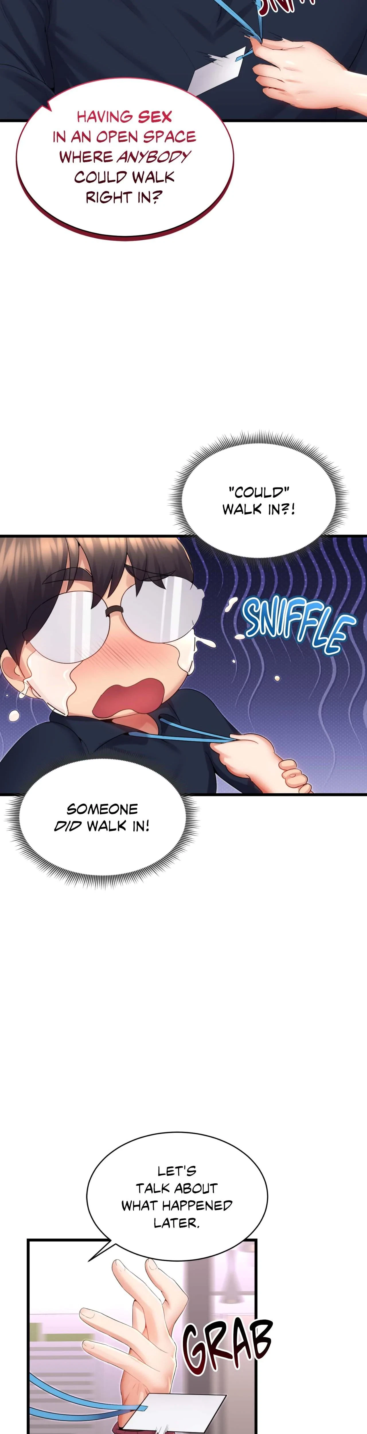 Chapter 32, page 8