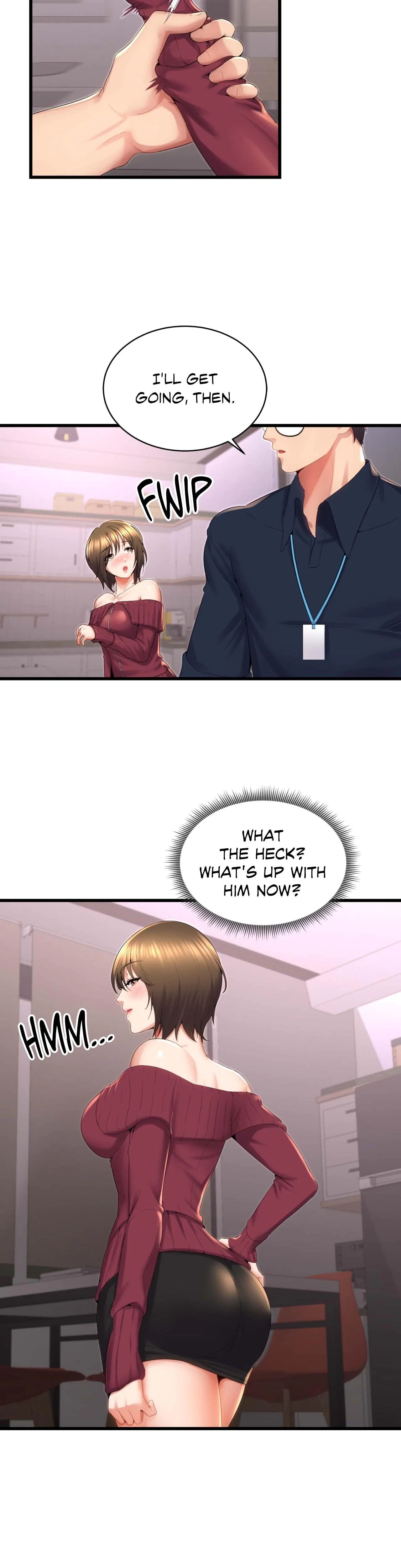 Chapter 32, page 9