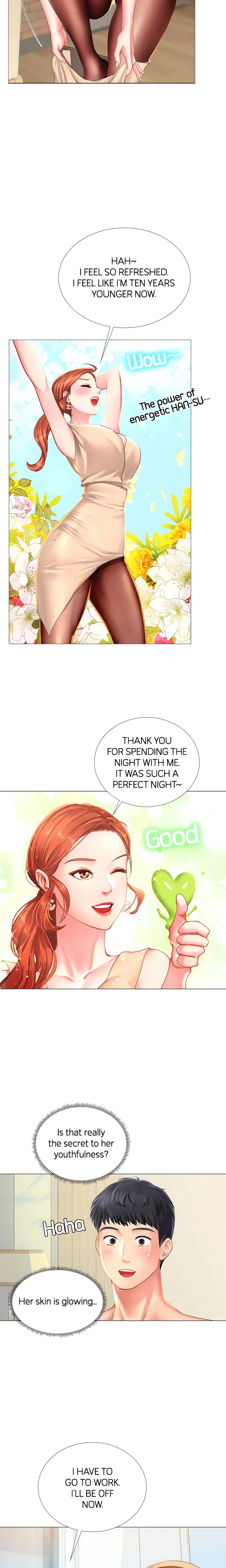 Chapter 36, page 20
