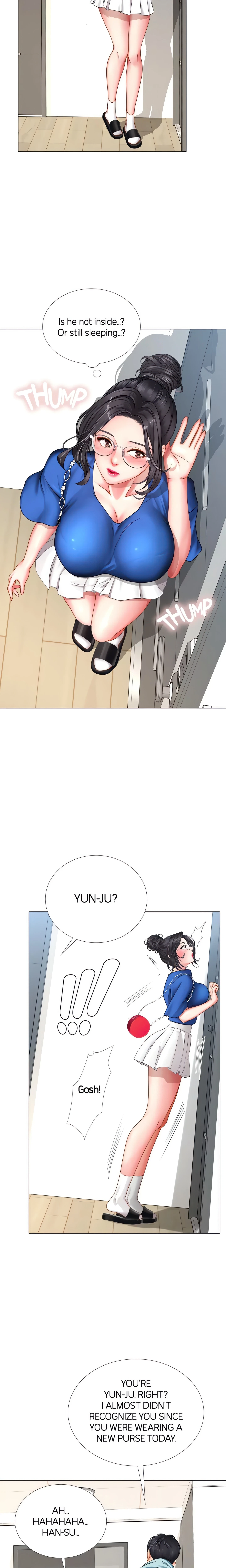 Chapter 36, page 24