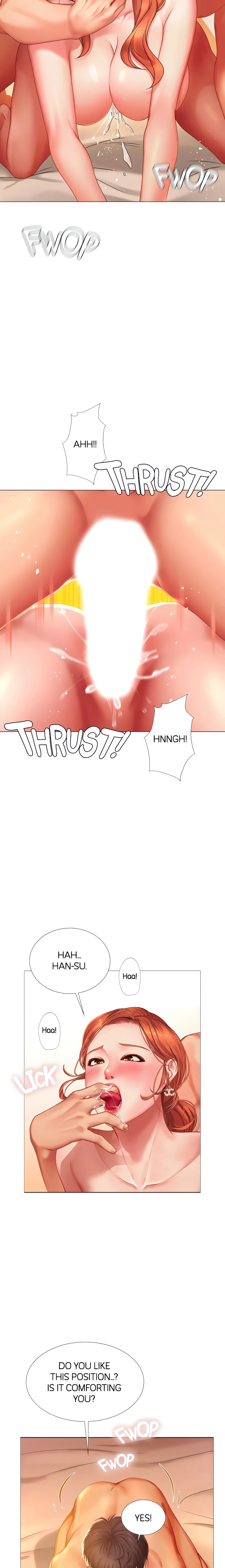 Chapter 36, page 7