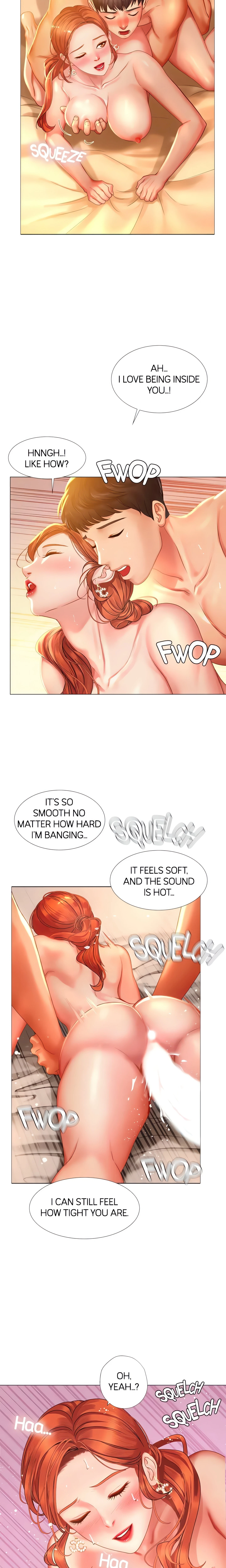Chapter 36, page 8