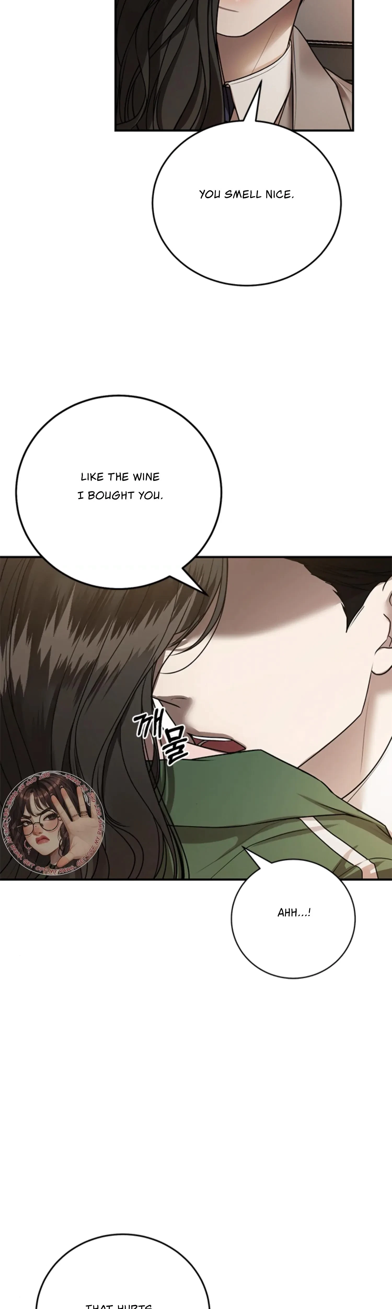Chapter 14, page 11