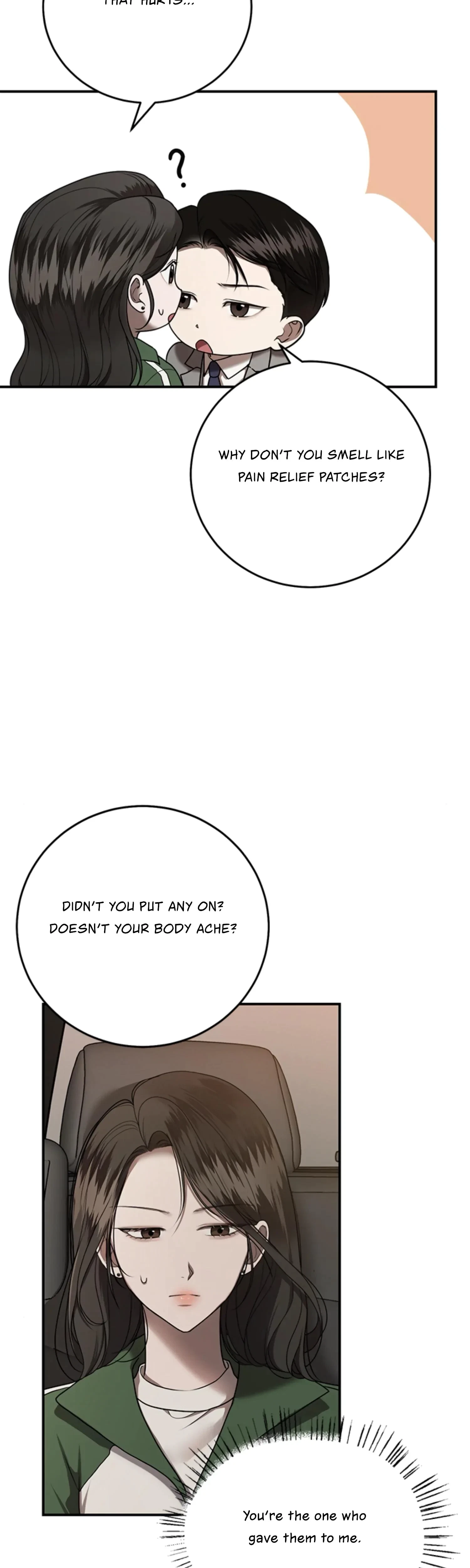 Chapter 14, page 12