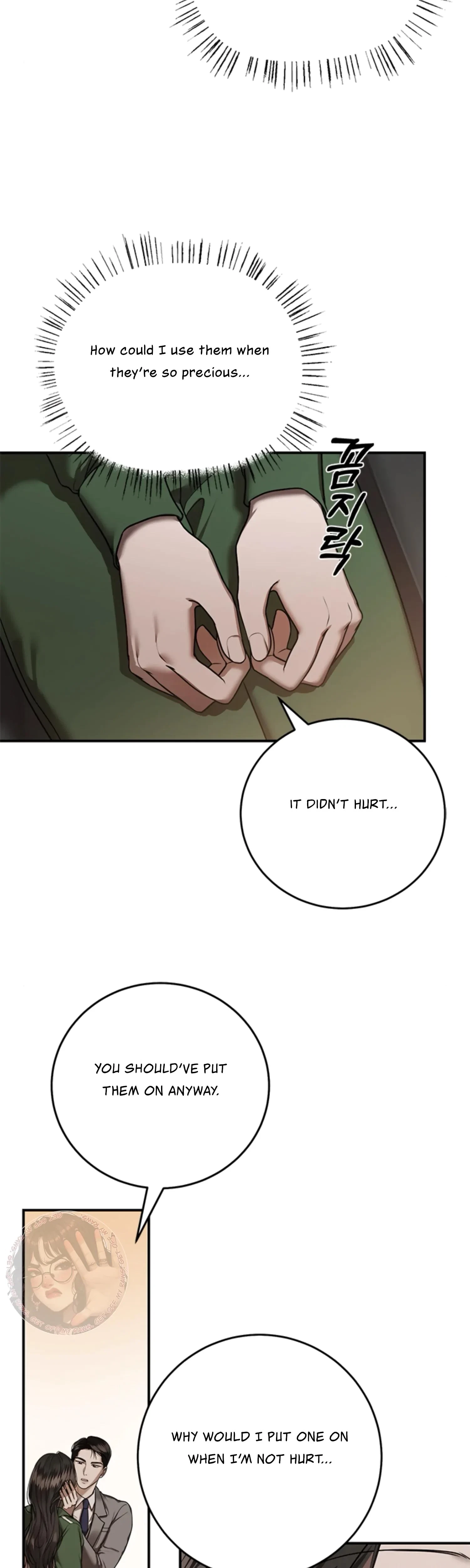 Chapter 14, page 13