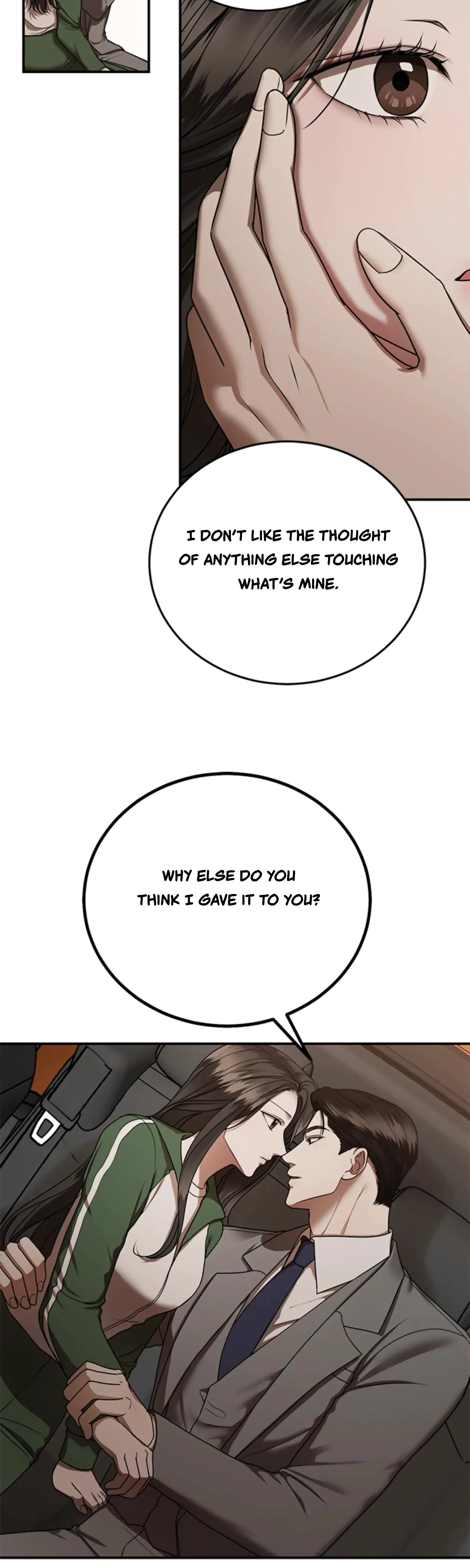 Chapter 14, page 14