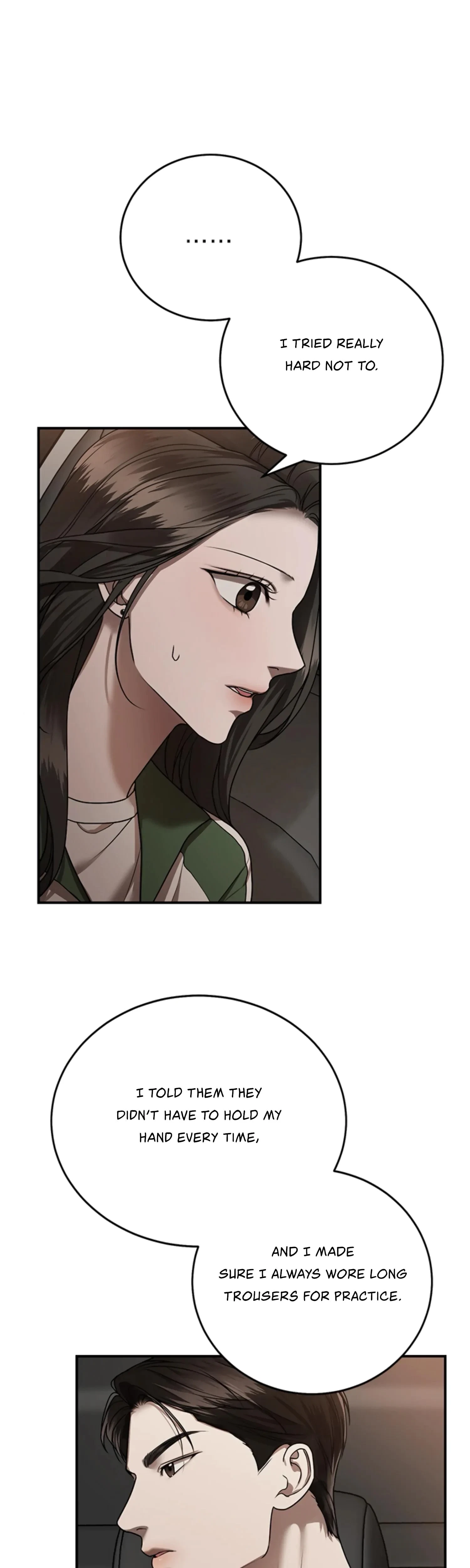 Chapter 14, page 15