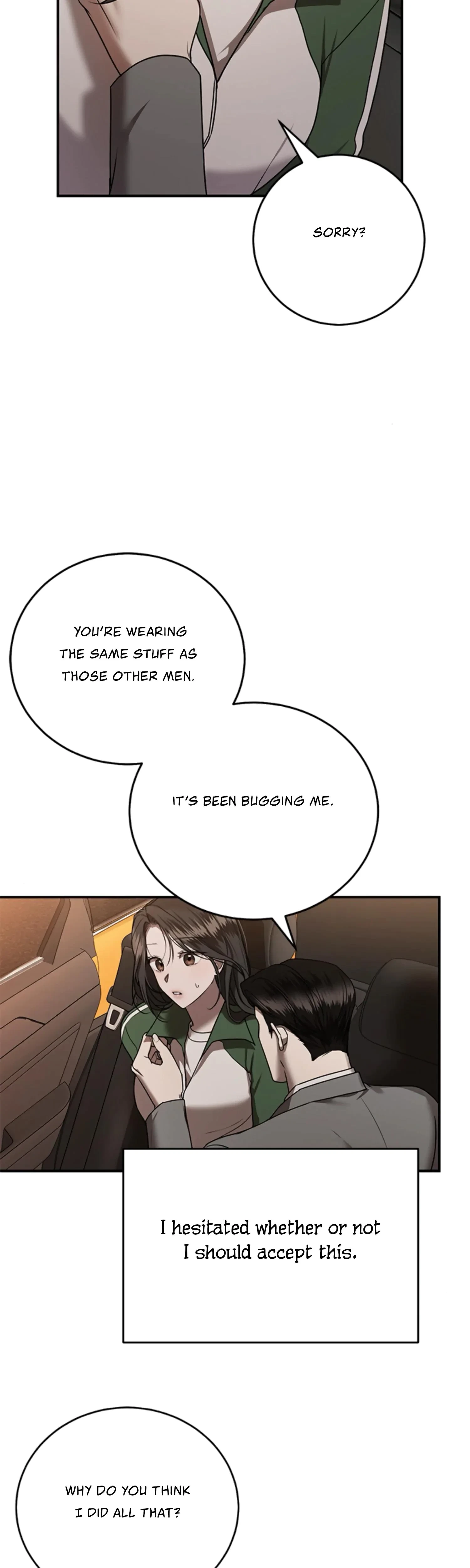 Chapter 14, page 17