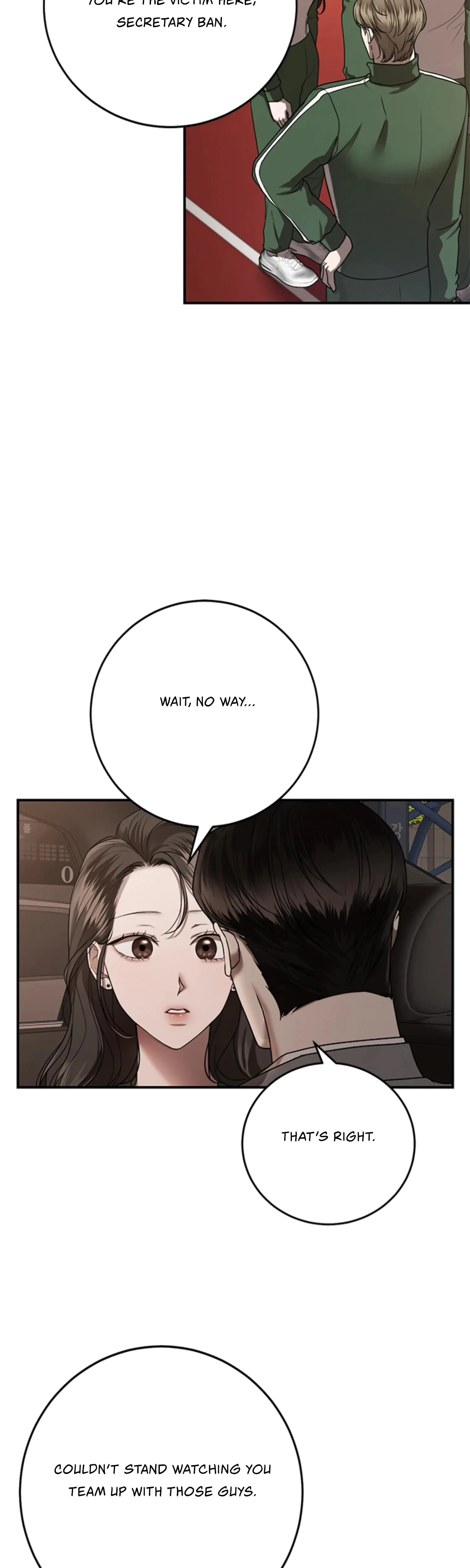 Chapter 14, page 19