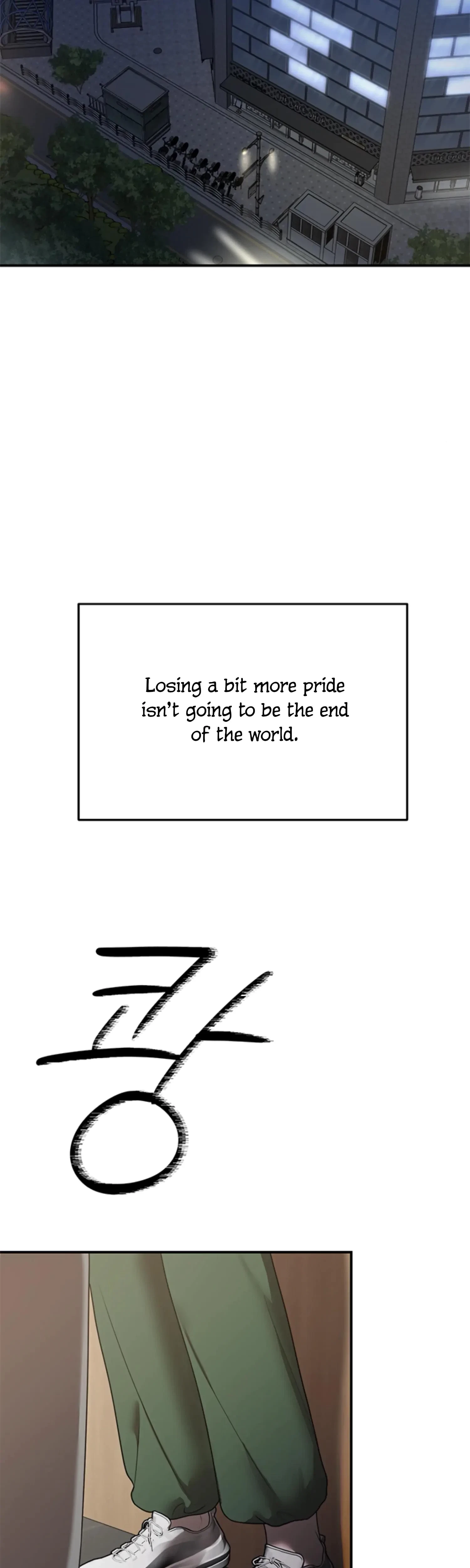 Chapter 14, page 23
