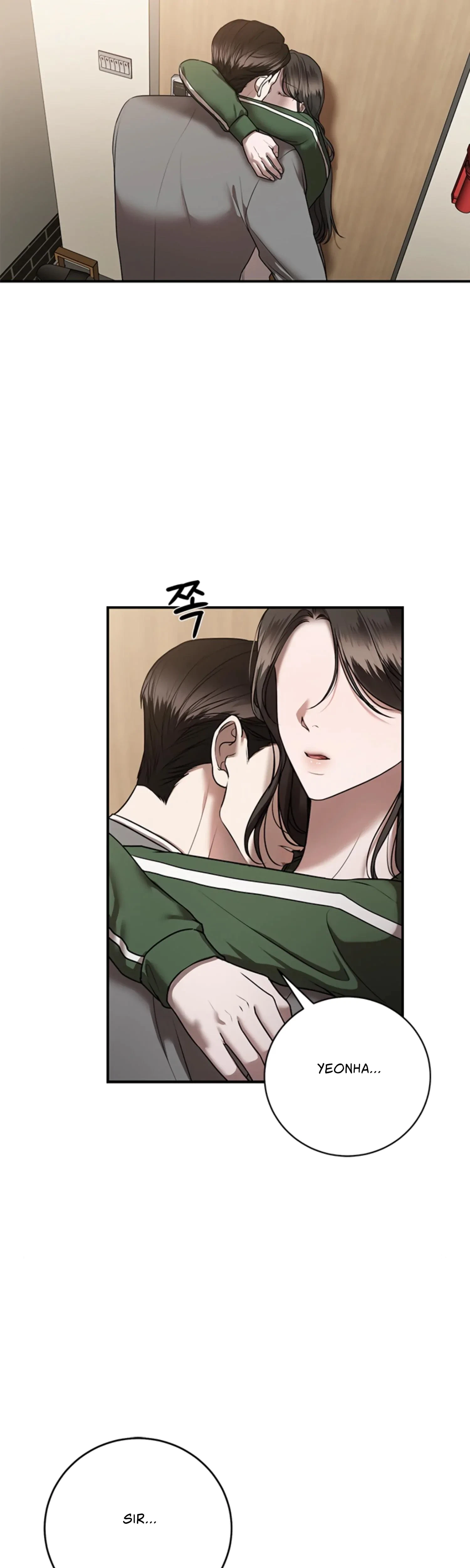 Chapter 14, page 25