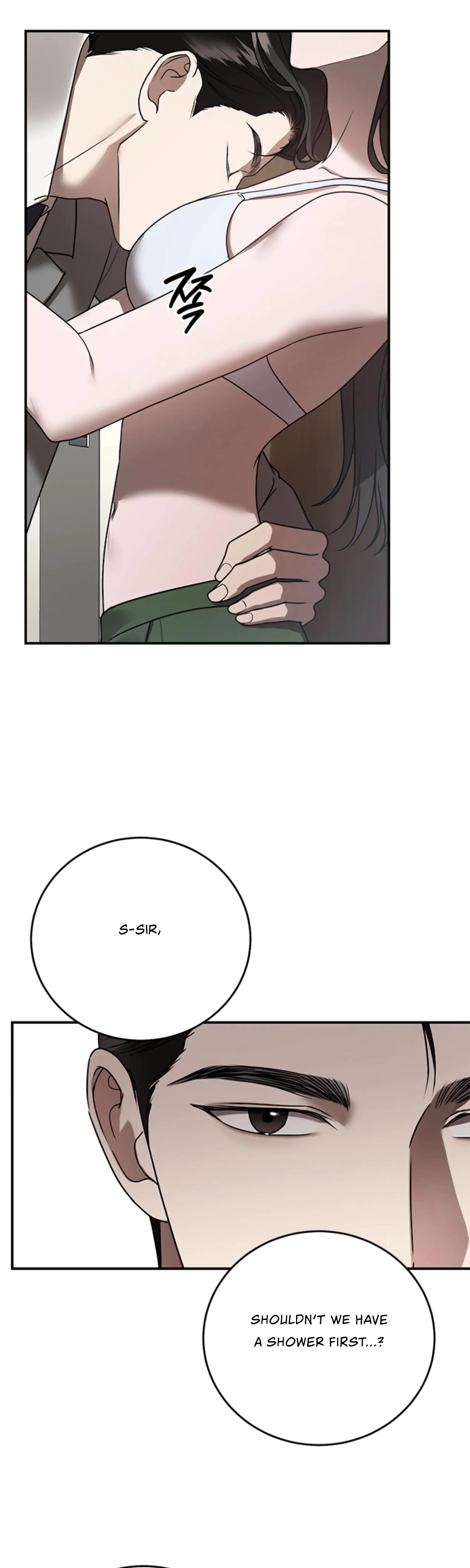 Chapter 14, page 27