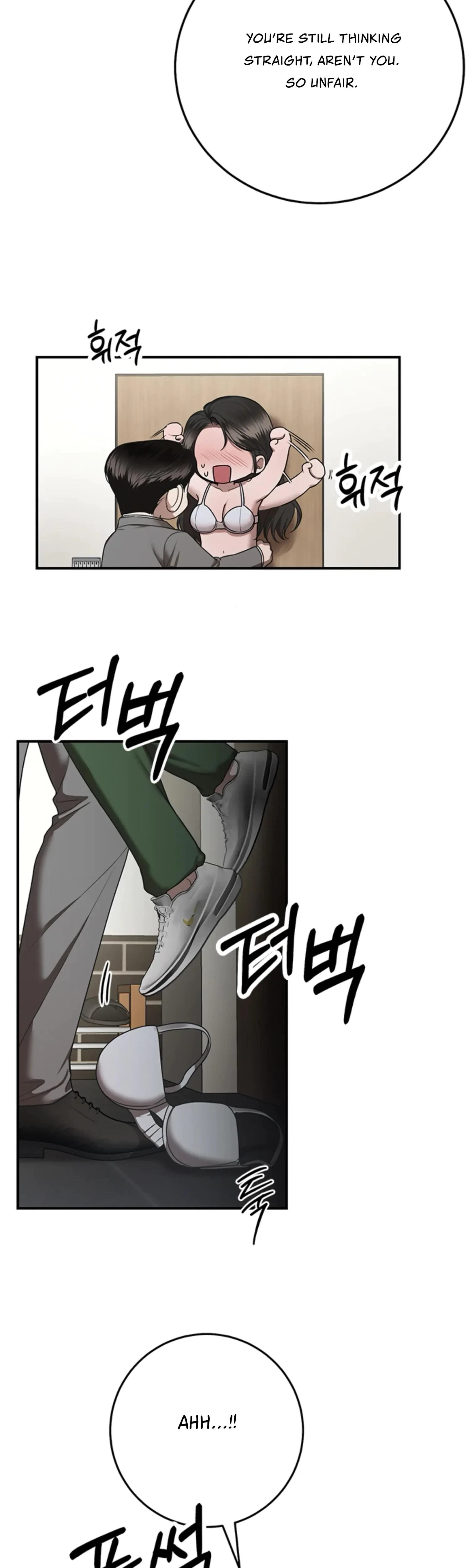 Chapter 14, page 29