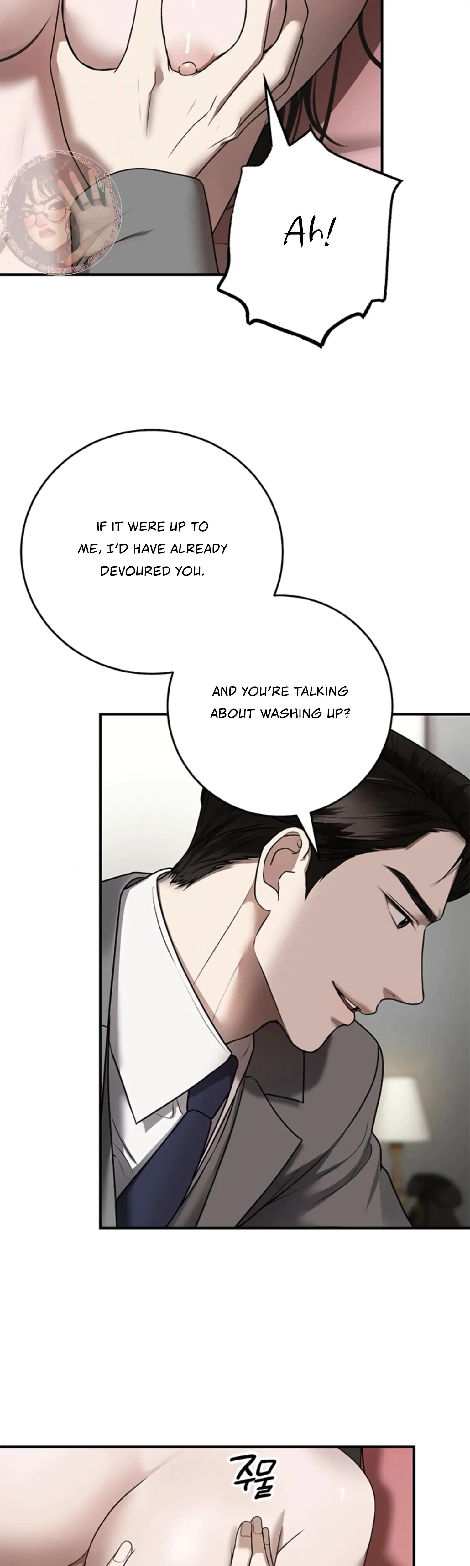 Chapter 14, page 31