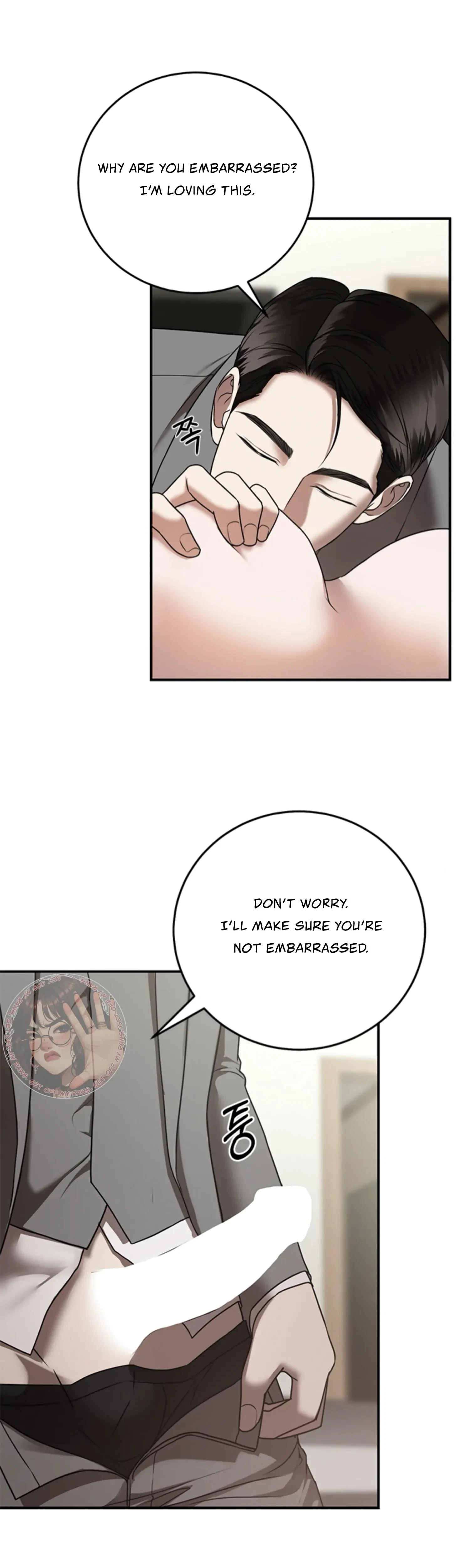 Chapter 14, page 33