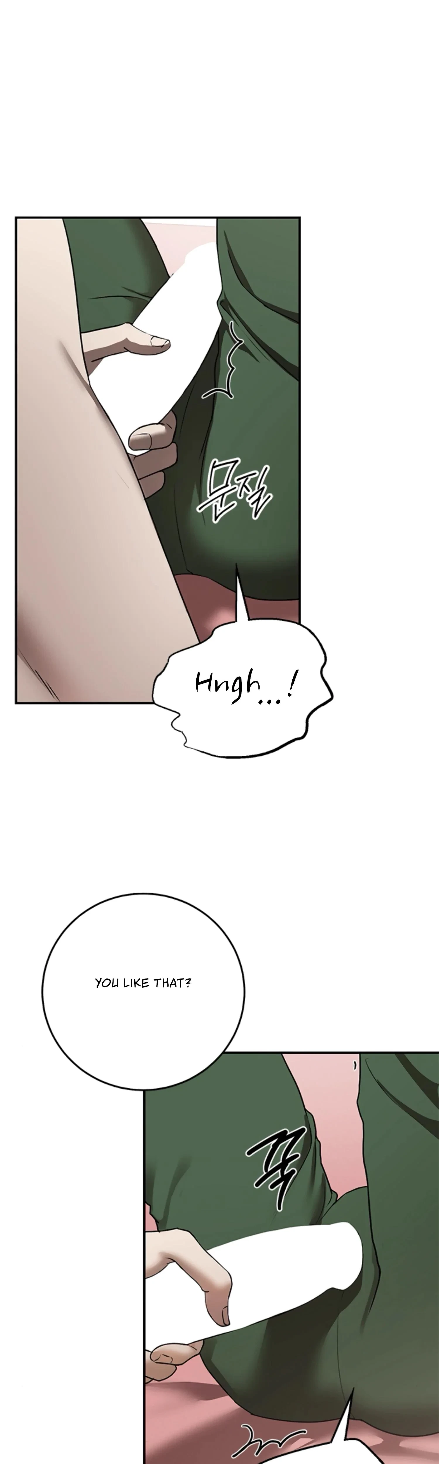 Chapter 14, page 34