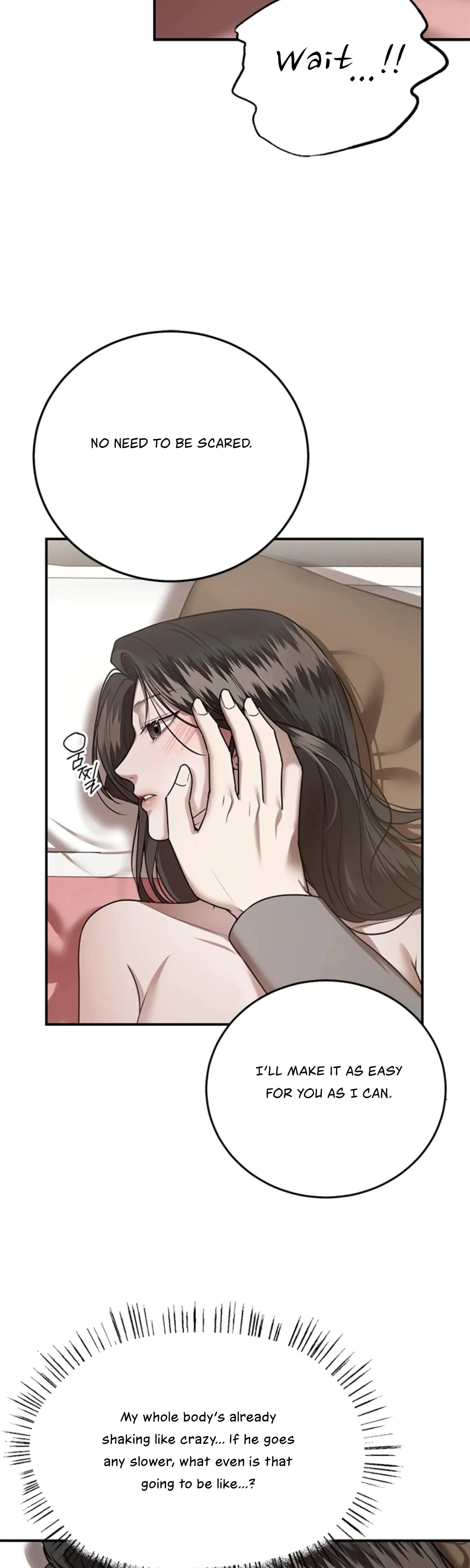 Chapter 14, page 35
