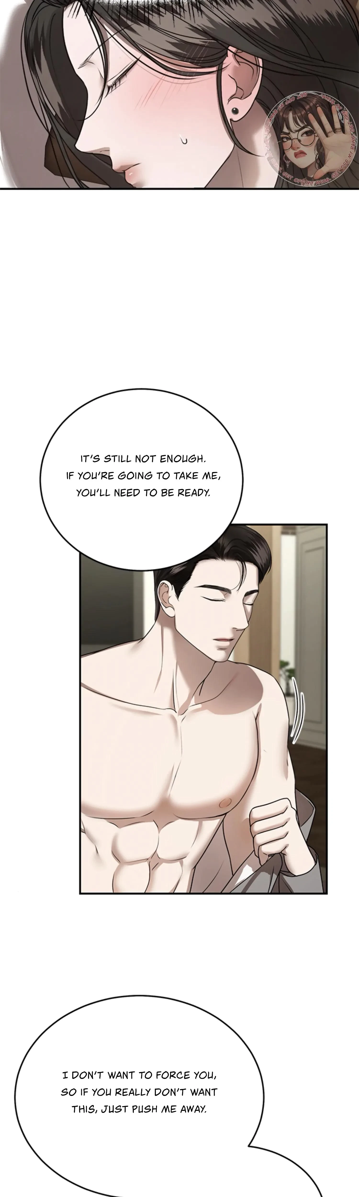 Chapter 14, page 36