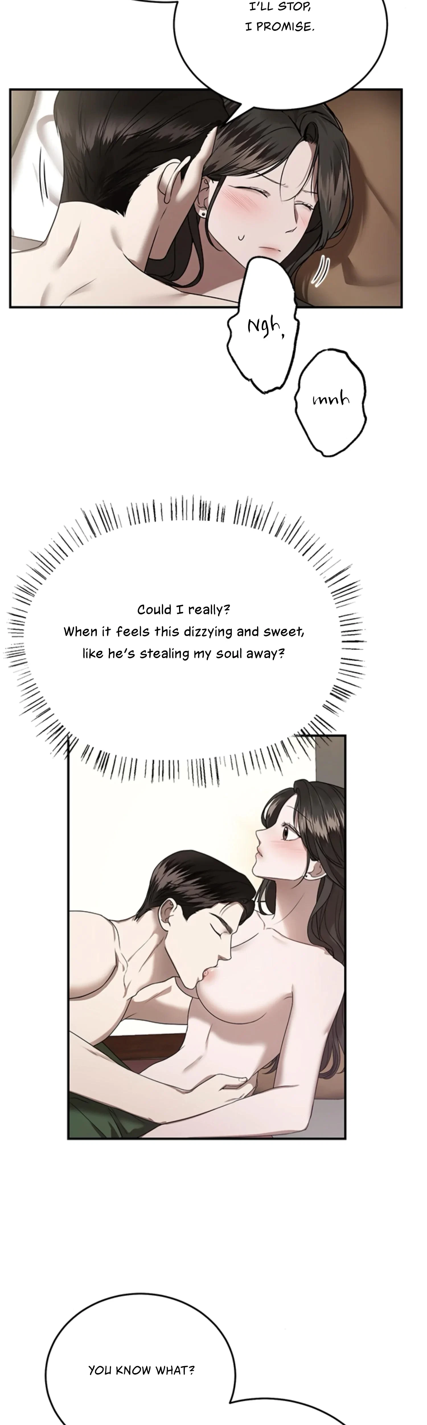 Chapter 14, page 37