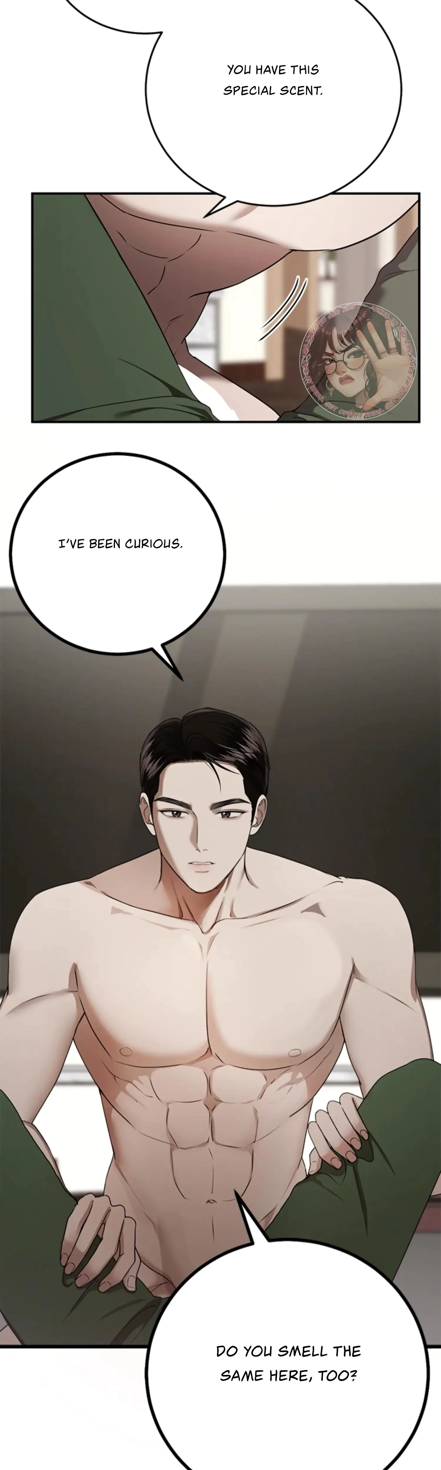 Chapter 14, page 38