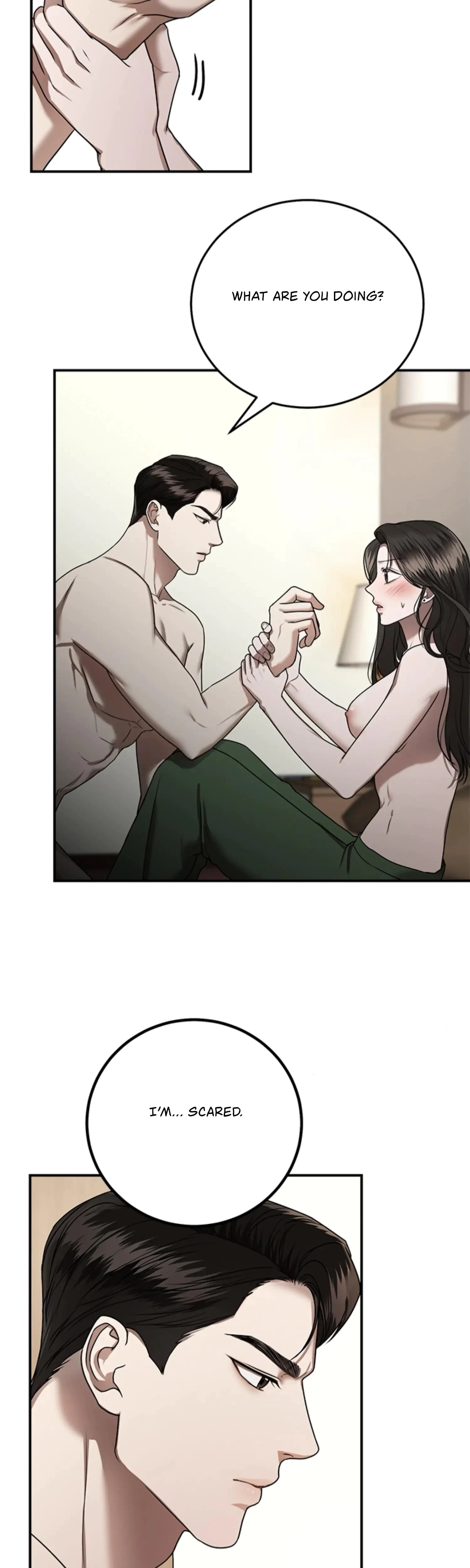 Chapter 14, page 40