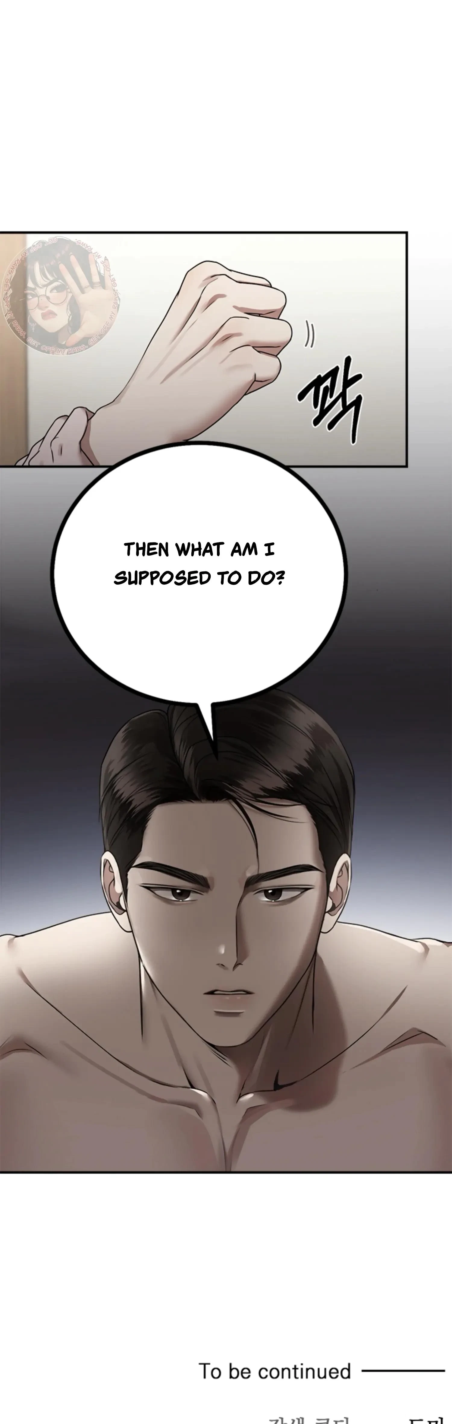 Chapter 14, page 42