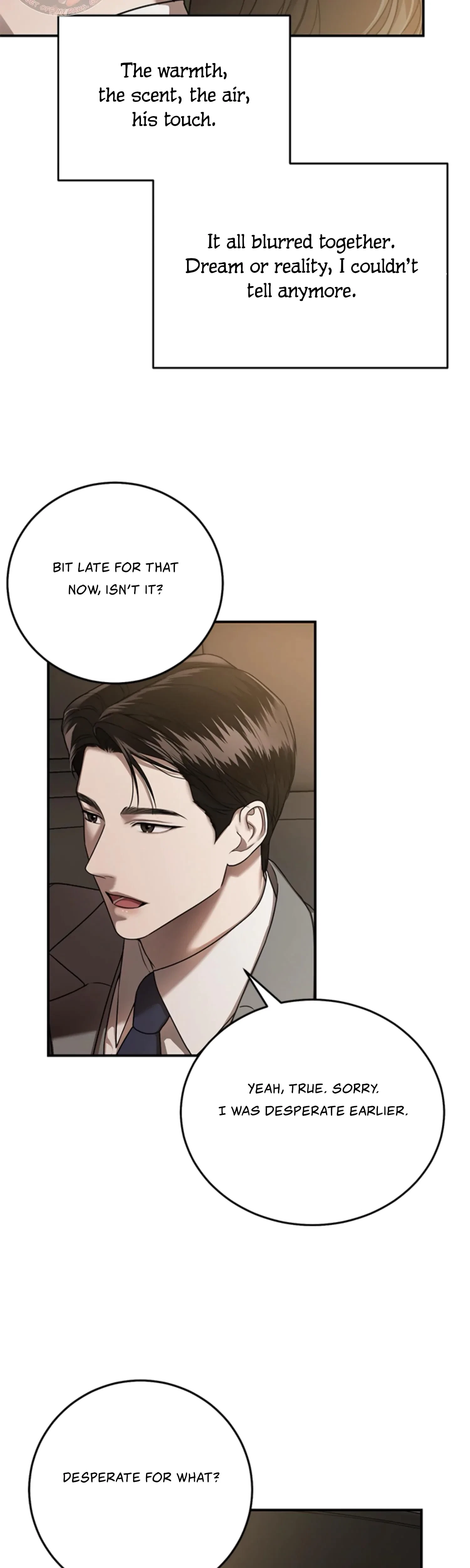 Chapter 14, page 5