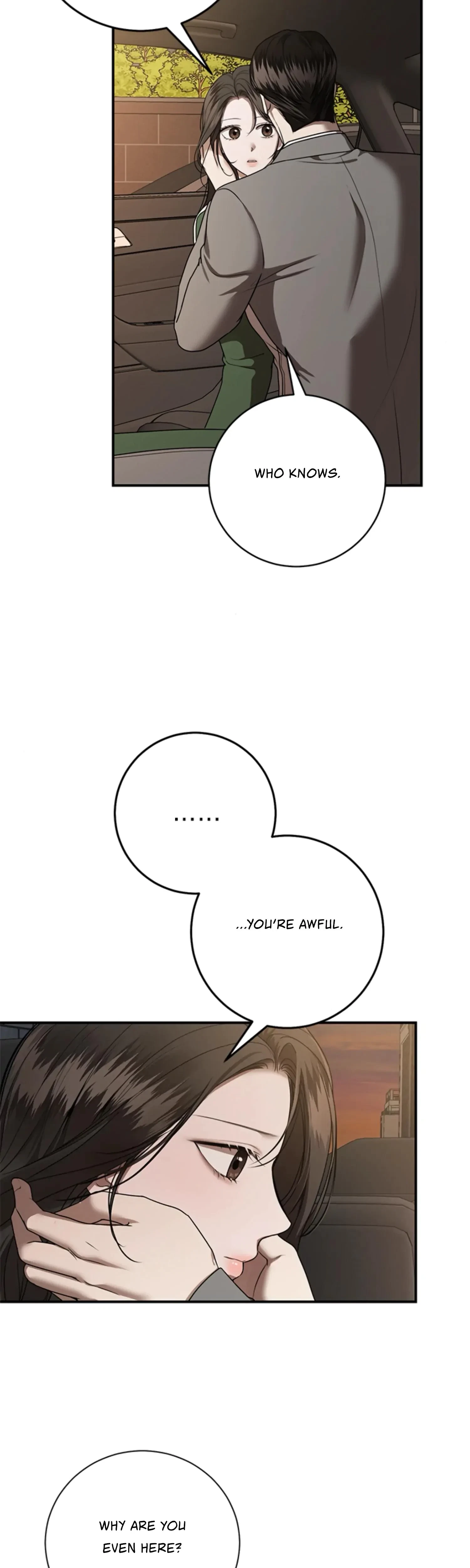 Chapter 14, page 6