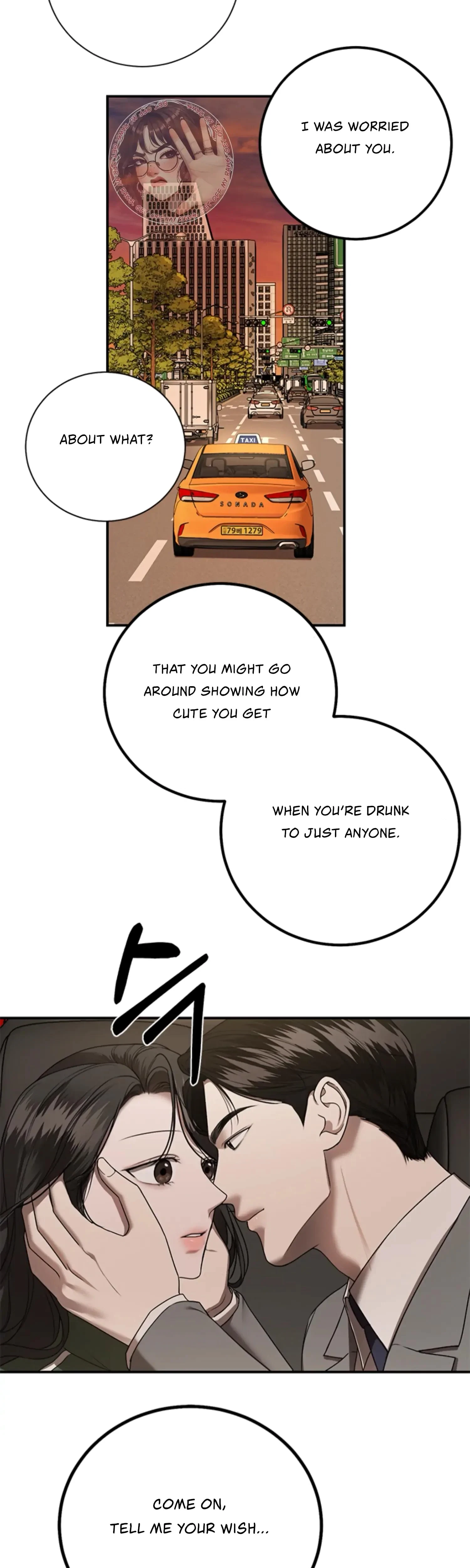 Chapter 14, page 7