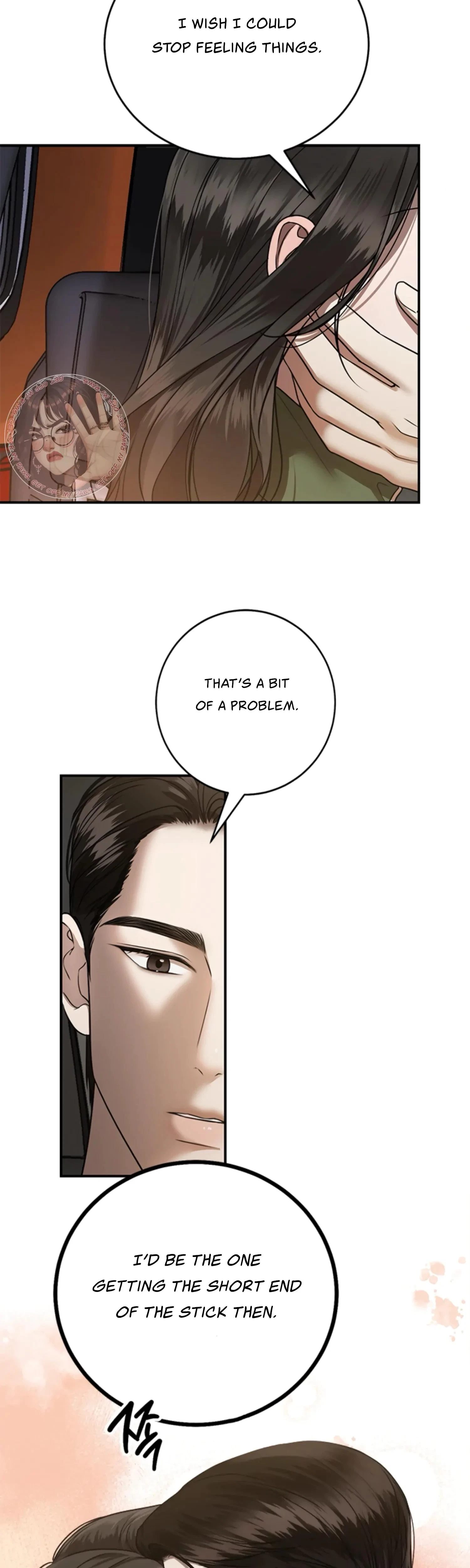 Chapter 14, page 9