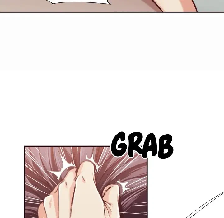 Chapter 10, page 12
