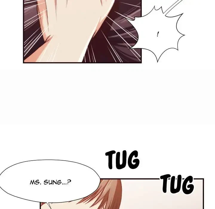 Chapter 10, page 13