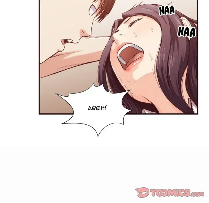 Chapter 10, page 14