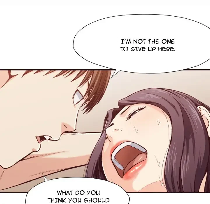 Chapter 10, page 15
