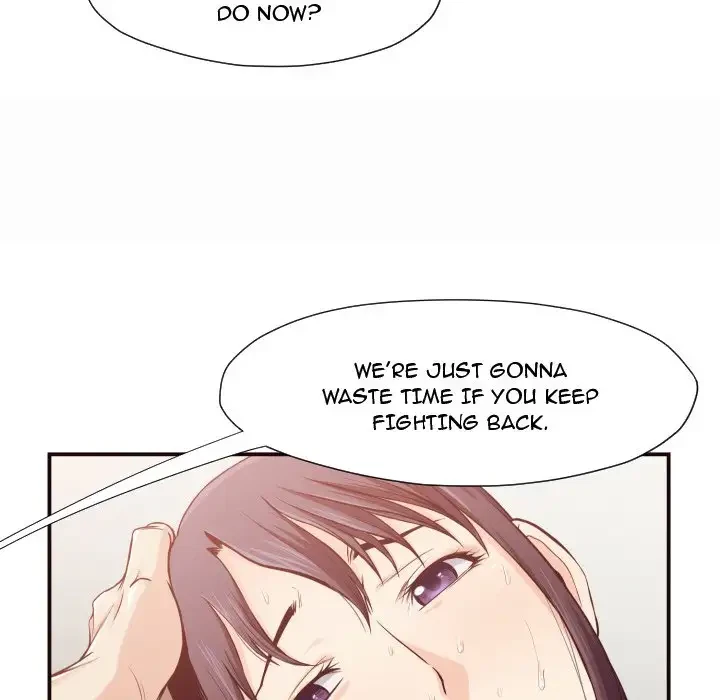 Chapter 10, page 16