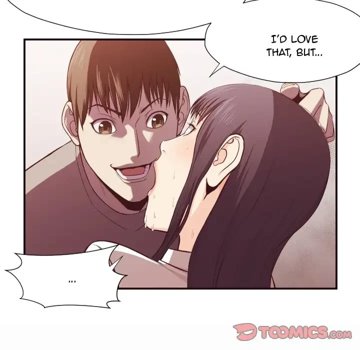 Chapter 10, page 18