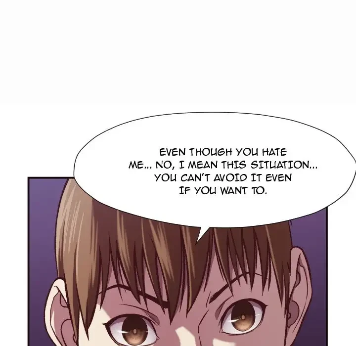 Chapter 10, page 19