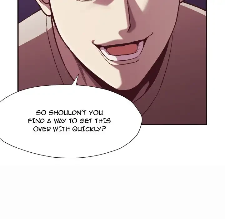 Chapter 10, page 20