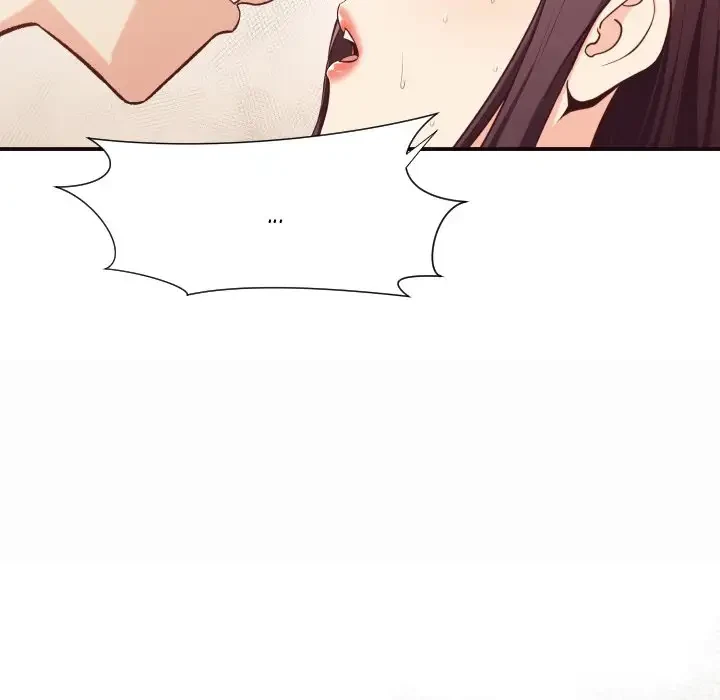 Chapter 10, page 23