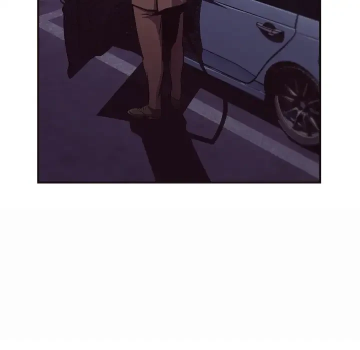 Chapter 10, page 29