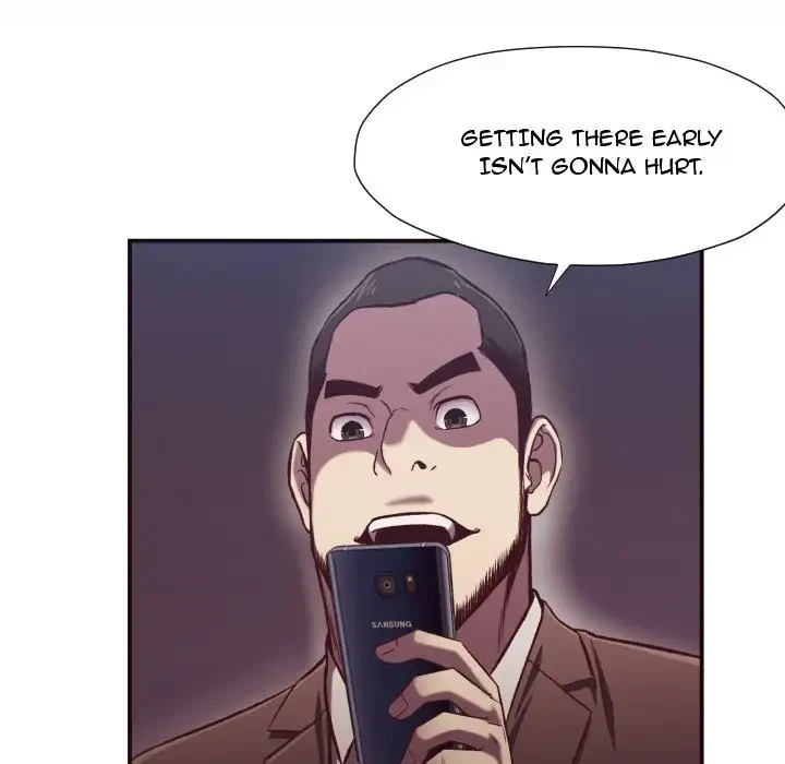 Chapter 10, page 31