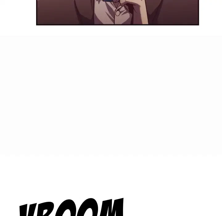 Chapter 10, page 32