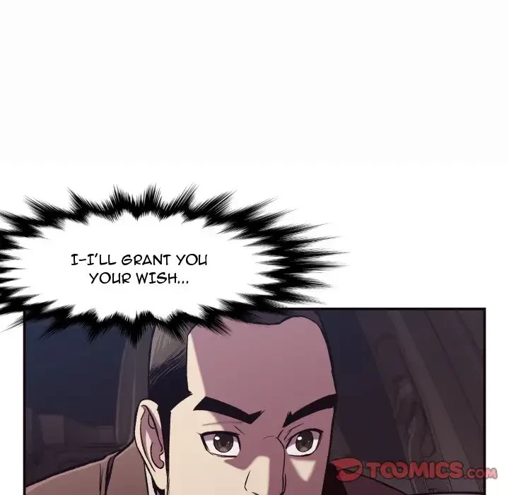 Chapter 10, page 34