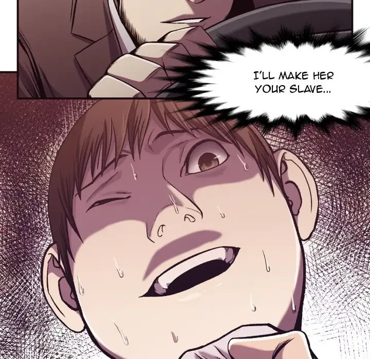 Chapter 10, page 35