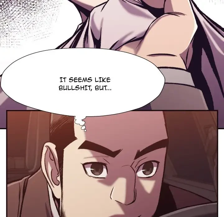 Chapter 10, page 36