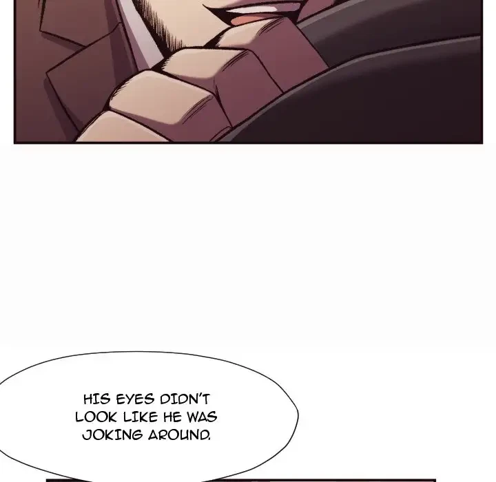 Chapter 10, page 37